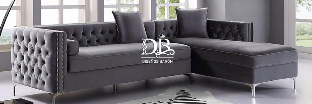 Sillon Paris Capitone Recto